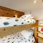 Апартаменти Hellochalet - Maison Reve Blanc - To Door With Matterhorn View